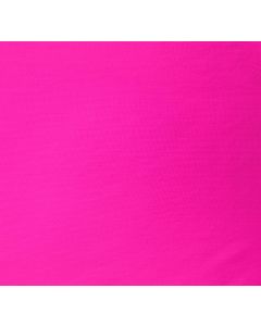 Cambaya Cambaya Liso Rosa Fiusha