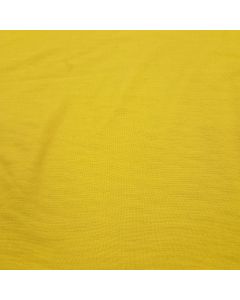 Cambaya Cambaya Liso Amarillo Mango