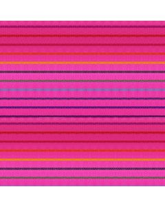 Cambaya Rayada Linea Rosa Fiusha