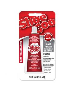 Pegamento E6000 Shoe Goo 29.5 ml