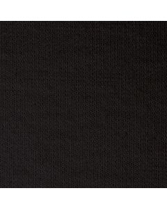 Camiseta Premier Liso Negro