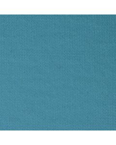 Camiseta Premier Liso Azul Turquesa