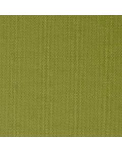Camiseta Premier Liso Verde Limón