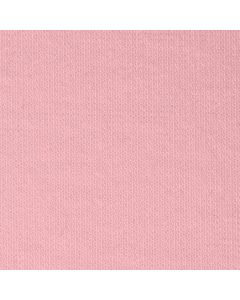 Camiseta Premier Liso Rosa Pastel