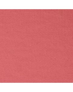 Camiseta Premier Liso Rosa Coral
