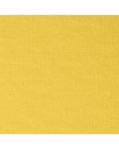 Camiseta Premier Liso Amarillo Mango