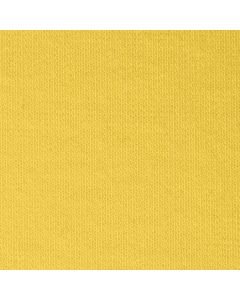 Camiseta Premier Liso Amarillo Mango