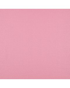 Cortina Laberinto Liso Rosa Pastel