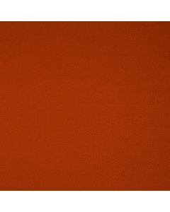 Cortina Laberinto Liso Naranja Shedron