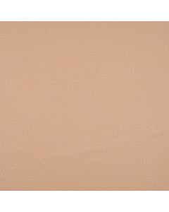 Cortina Laberinto Liso Café Beige