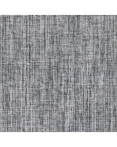 Cortina Marquesita Liso Gris Oxford