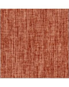 Cortina Marquesita Liso Naranja Shedron