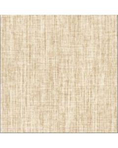 Cortina Marquesita Liso Café Beige