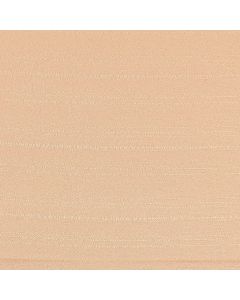 Cortina Olimpia Liso Cafe Beige