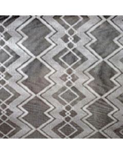 Cortina Santropex Murano Hueso