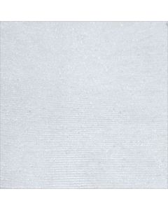 Cortina Rio Sluv Blanco