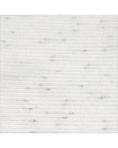 Cortina Rio Sluv Gris Perla