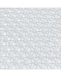 Cortina Rio Red Blanco