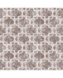 Decoracion Acapulco Laberinto Gris Oxford