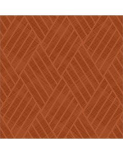 Decoración Acapulco Laberinto Naranja Shedron
