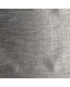Decoración Cerdeña Bloqueo de Luz Hoja Gris Oxford
