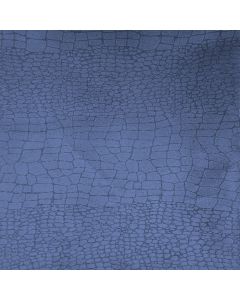 Decoración Córcega Texturas Azul Marino
