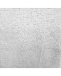 Decoración Córcega Texturas Gris Plata