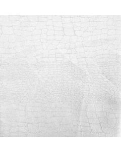 Decoración Córcega Texturas Blanco
