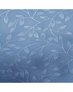 Decoración Córcega Hoja Azul Pizarra
