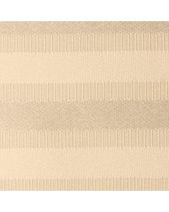 Decoracion Stripe Liso Hueso