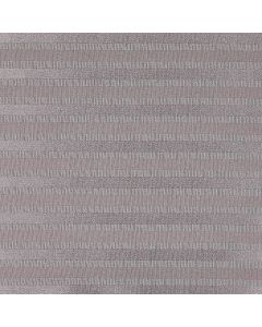 Decoracion Stripe Liso Gris Oxford