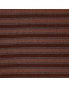 Decoracion Stripe Liso Rojo Vino