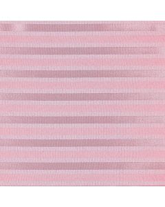 Decoracion Stripe Liso Rosa Pastel