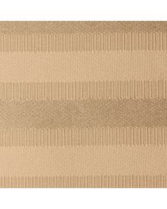 Decoracion Stripe Liso Café Beige