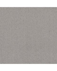 Decoracion Suede Liso Gris Perla
