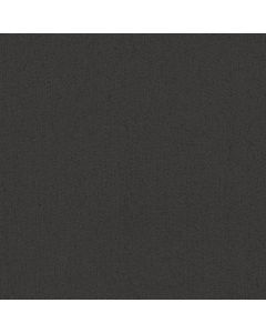 Decoracion Suede Liso Gris Oxford