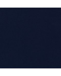Decoracion Suede Liso Azul Marino