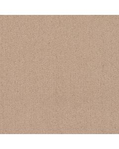 Decoracion Suede Liso Cafe Beige