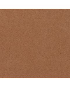 Decoracion Suede Liso Cafe Camel