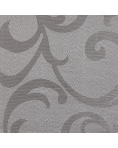 Decoracion Venecia Geometrico Gris Oxford