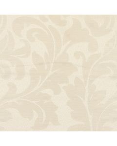 Decoracion Venecia Flor Hueso