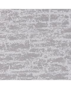 Decoracion Benetti Grietas Gris Plata