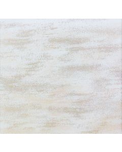 Decoracion Benetti Textura Hueso