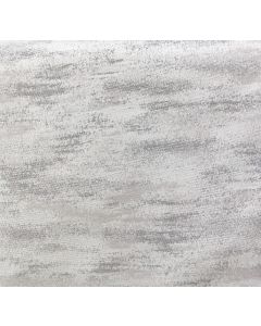 Decoracion Benetti Textura Gris Plata