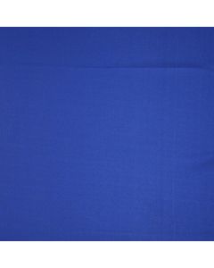 Deportivo Soccer Liso Azul Rey