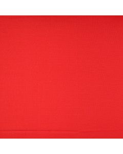 Deportivo Soccer Liso Rojo