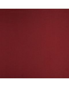 Deportivo Soccer Liso Rojo Vino