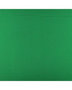 Deportivo Soccer Liso Verde Bandera