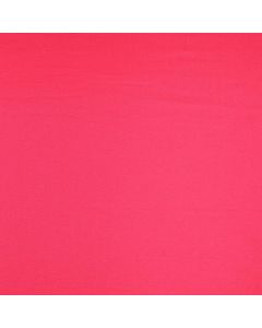 Deportivo Soccer Liso Rosa Fiusha