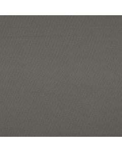 Deportivo Fitness Liso Gris Oxford